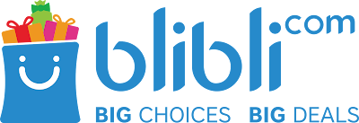 client-img
