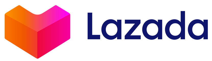 client-img