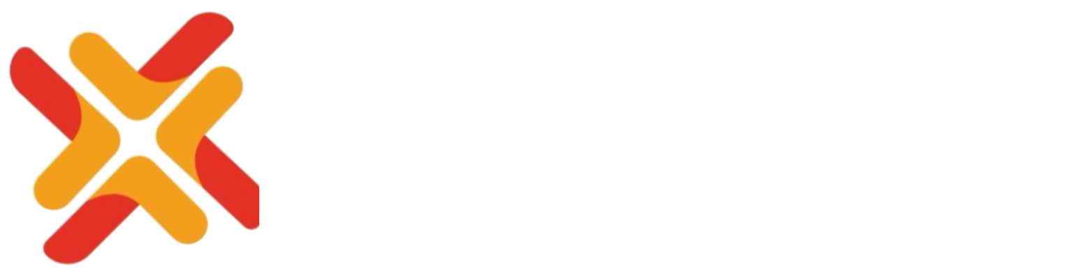 logo light